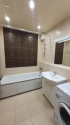 2к метро Позняки фото 6 2к метро Позняки фото 6