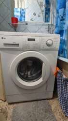 Здається квартира Київ, Шевченківський, ул. Старокиевская, 7/9 фото 2 Здається квартира Київ, Шевченківський, ул. Старокиевская, 7/9 фото 2