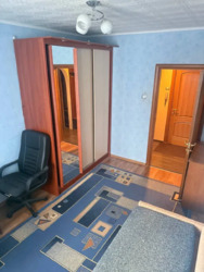 2� ��������. ����������. ���� 5