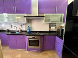 2к центр фото 13 2к центр фото 13