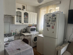 1к квартира. м. Нивки. фото 2 1к квартира. м. Нивки. фото 2