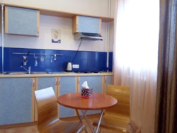 1к метро Палац Спорту фото 2 1к метро Палац Спорту фото 2