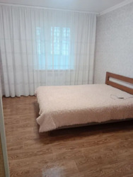 2� ������� ���� 9