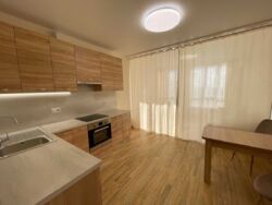 1к в ЖК Каховський фото 5 1к в ЖК Каховський фото 5