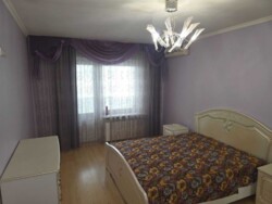 3� ˳����� ���� 16
