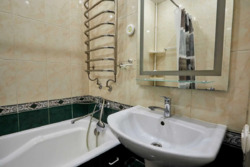 3к на Подолі фото 8 3к на Подолі фото 8