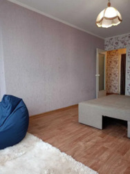 1к квартира. м. Оболонь. фото 8 1к квартира. м. Оболонь. фото 8