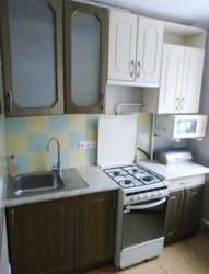 1к квартира. Нивки. фото 3 1к квартира. Нивки. фото 3