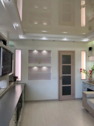 1� ��������. ̳�����. ���� 8