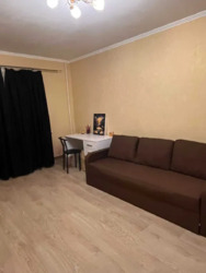 2к Позняки / Харківська / Вирлиця фото 5 2к Позняки / Харківська / Вирлиця фото 5