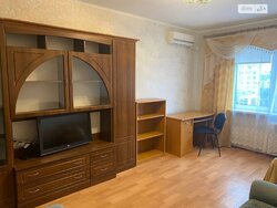 1� ��쳳��� ���� 4