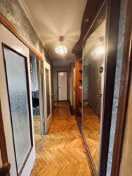 2� ��������. �. �����������. ���� 7