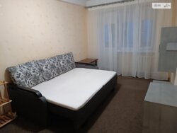 3� ��������. ����������. ���� 8