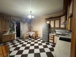 2к метро Харківська фото 2 2к метро Харківська фото 2