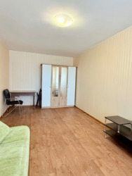 2к метро Нивки фото 3 2к метро Нивки фото 3