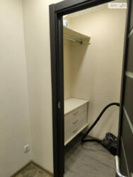 1к метро Позняки фото 6 1к метро Позняки фото 6