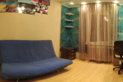 2к квартира. м. Харківська. фото 9 2к квартира. м. Харківська. фото 9