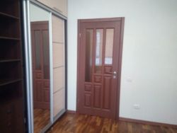 Здається квартира Київ, Дарницький, пр. Петра Григоренко, 20, м. Позняки фото 5 Здається квартира Київ, Дарницький, пр. Петра Григоренко, 20, м. Позняки фото 5