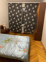 3к квартира. м. Дарница. фото 8 3к квартира. м. Дарница. фото 8