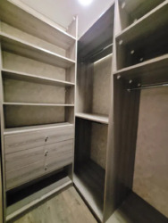 1к метро Позняки фото 6 1к метро Позняки фото 6