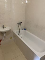   , , , .  , 15, .   3