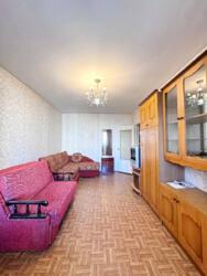 1� �������� �������� ���� 2