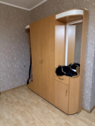 1к метро Харківська фото 8 1к метро Харківська фото 8