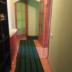 1к Святошин фото 3 1к Святошин фото 3
