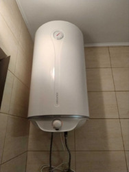 2к квартира в ЖК 'Патріотика' Позняки фото 13 2к квартира в ЖК 'Патріотика' Позняки фото 13