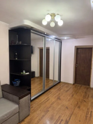 2к квартира. Оболонь. фото 1 2к квартира. Оболонь. фото 1