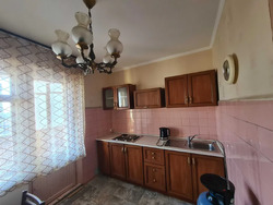 1к квартира. м. Шулявська. фото 1 1к квартира. м. Шулявська. фото 1