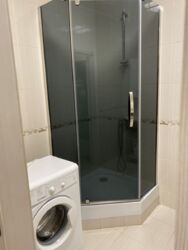 1� �������� �. ������� ���� 4