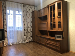 1к квартира Борщагівка фото 7 1к квартира Борщагівка фото 7