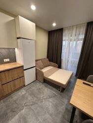 1� ��������. �. ���'��������. �� ��������������. ���� 13