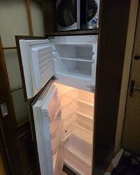 1� ����� ��������� ���� 2