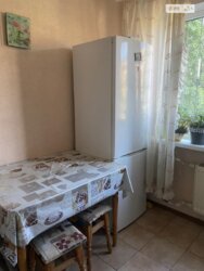 2� �������� �. ����� ���� 3