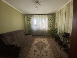 3к квартира. Троєщина. фото 4 3к квартира. Троєщина. фото 4