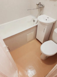 2к квартира Нивки фото 7 2к квартира Нивки фото 7