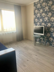 1� � �� ��������� ���� 3