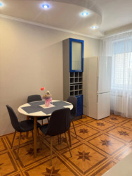 2к квартира фото 4 2к квартира фото 4