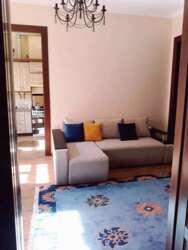 Здається квартира Київ, Подільський, Днепровская набережная, 7 фото 3 Здається квартира Київ, Подільський, Днепровская набережная, 7 фото 3