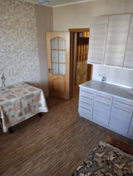 1к метро Позняки фото 4 1к метро Позняки фото 4