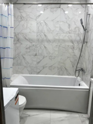 1� ��������. �� 'Olympic Park. �����������. ���� 14