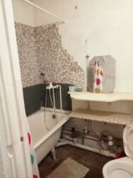 1к квартира. м. Вокзальна. фото 6 1к квартира. м. Вокзальна. фото 6