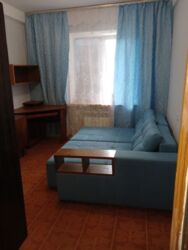 1-к Виноградарь фото 2 1-к Виноградарь фото 2