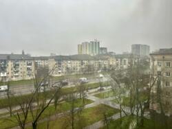 2� ��������. ������� ���� 5