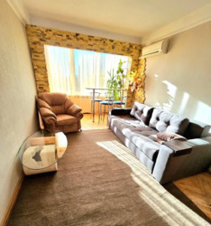 2-к Дніпровський фото 2 2-к Дніпровський фото 2