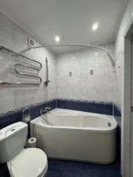 2� ��������. �. ������� ���� 12