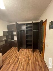 1к центр фото 4 1к центр фото 4