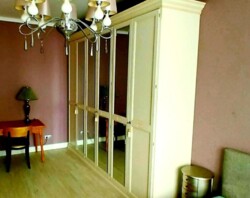 2� � �� RiverStone ���� 4